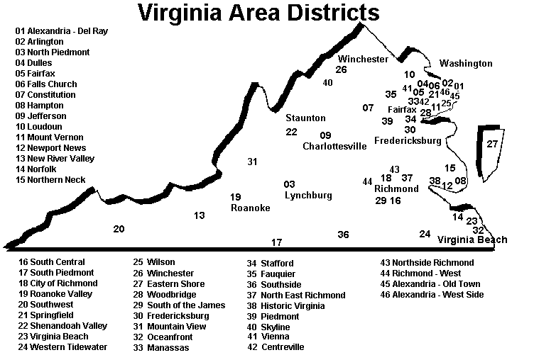 virginia-aa-districts-old