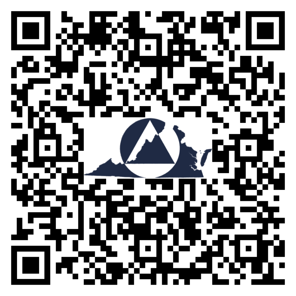 Intergroups/AA Hotlines - Virginia Alcoholics Anonymous