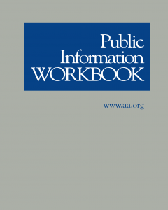 M-27i_PubInfWorkbk_Page_01_0