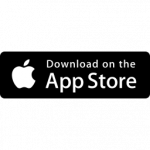 app-store-badge-128x128