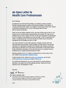 f-210-AnOpenLettertoHealthCareProf