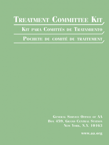 m-40_TreatmentFacilitiesKit